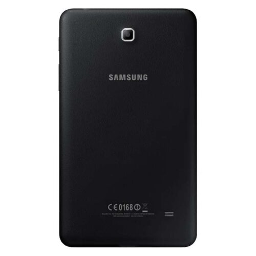 Galaxy Tab 4 8 Zoll leihen