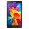 Galaxy Tab 4 8 inch rent