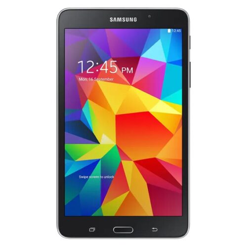 Galaxy Tab 4 8 Zoll mieten