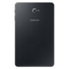 Galaxy Tab A 2016 rental