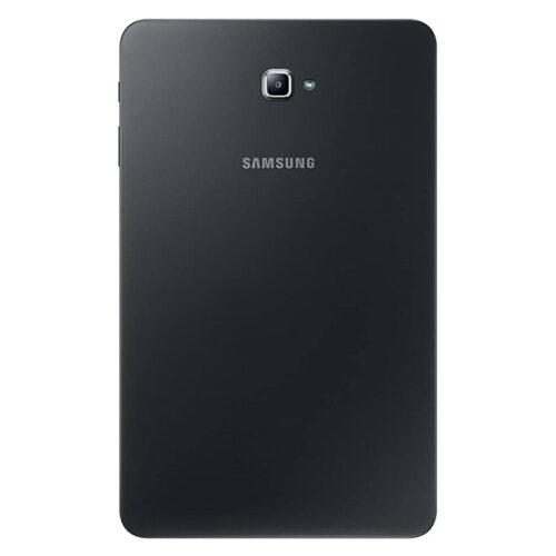Galaxy Tab A 2016 leihen