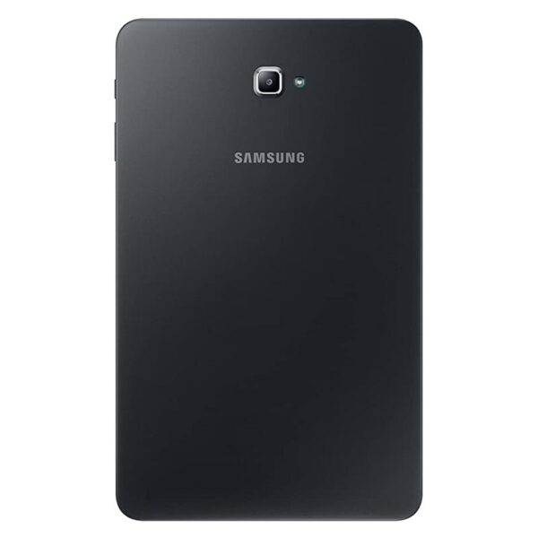 Galaxy Tab A 2016 rental
