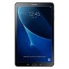 Galaxy Tab A mieten