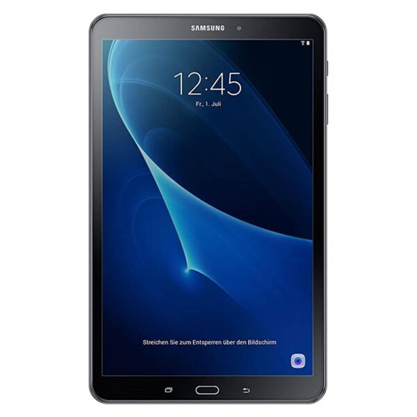 Galaxy Tab A 2016 rent