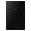 Galaxy Tab A 2018 rental