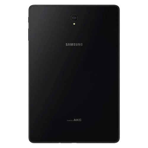 Galaxy Tab A 2018 leihen
