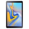Galaxy Tab A 2018 rent