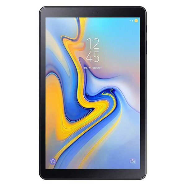 Galaxy Tab A 2018 rent