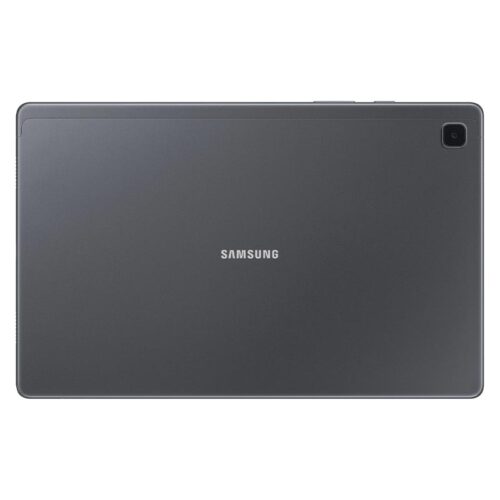 Galaxy Tab A7 leihen