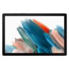 Galaxy Tab A8 10.5 mieten