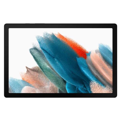 Galaxy Tab A8 10.5 mieten