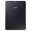 Rent Galaxy Tab S2