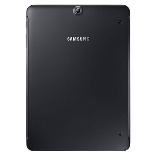 Galaxy Tab S2 leihen