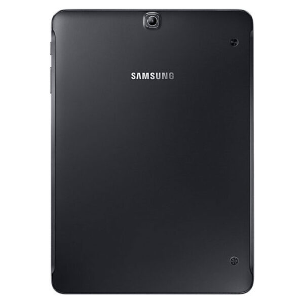 Rent Galaxy Tab S2