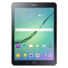 Galaxy Tab S2 mieten