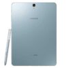 Galaxy Tab S3 rental