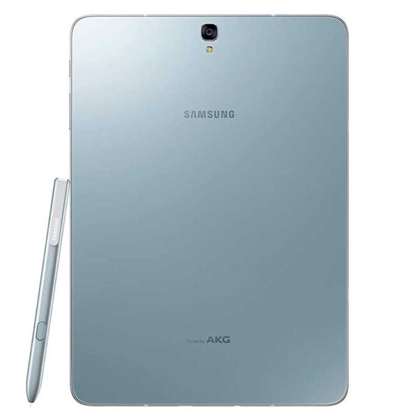 Galaxy Tab S3 rental
