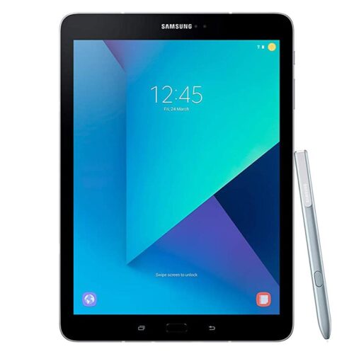 Galaxy Tab S3 mieten