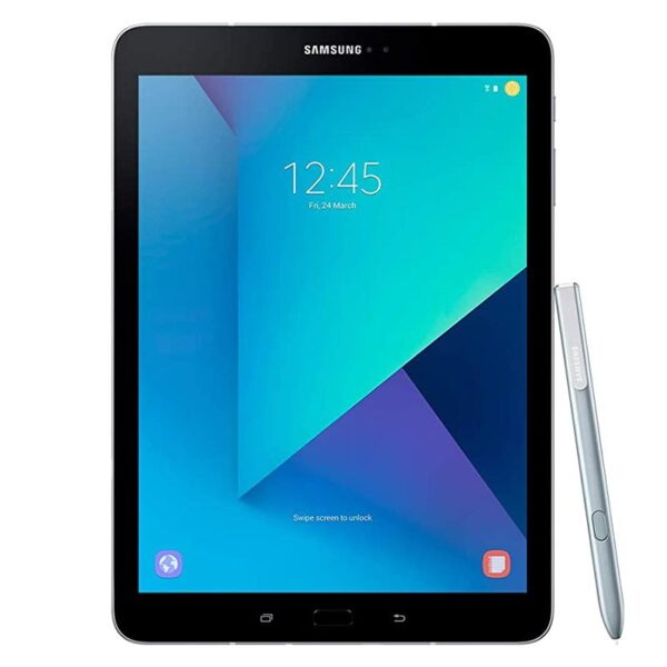 Galaxy Tab S3 rent