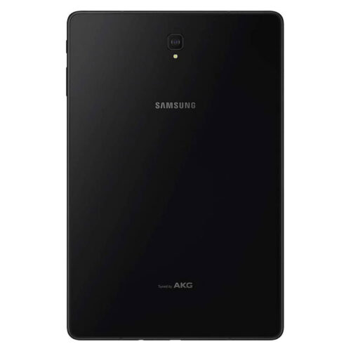 Galaxy Tab S4 leihen