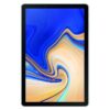 Galaxy Tab S4 rent