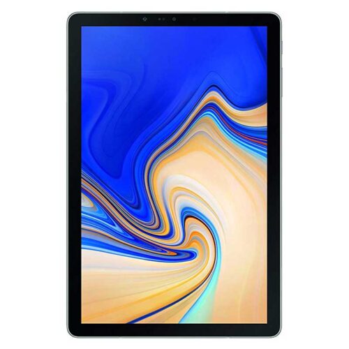 Galaxy Tab S4 mieten