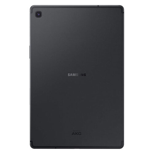 Galaxy Tab S5e leihen