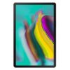 Galaxy Tab S5e rent