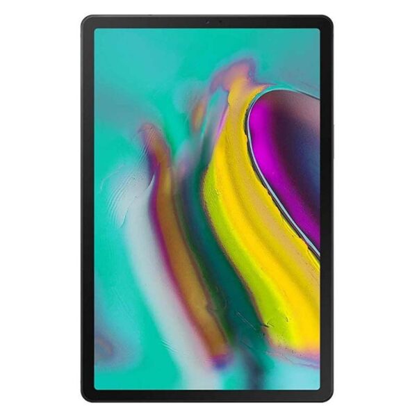 Galaxy Tab S5e mieten