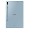 Galaxy Tab S6 leihen