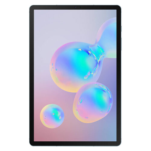 Galaxy Tab S6 mieten