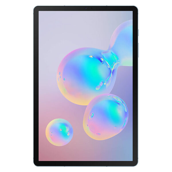 Galaxy Tab S6 mieten