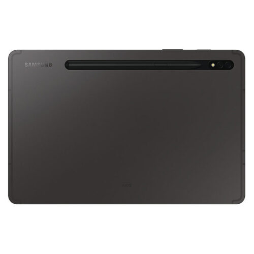 Galaxy Tab S7 leihen