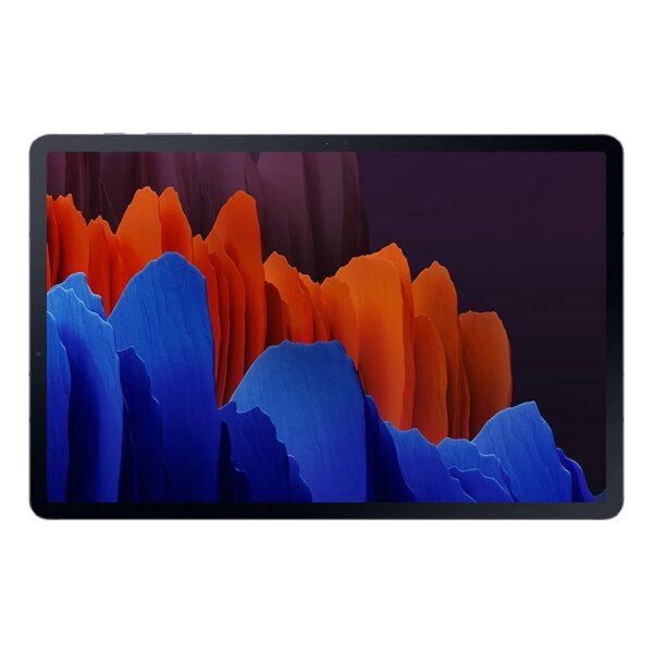 Galaxy Tab S7 Plus mieten