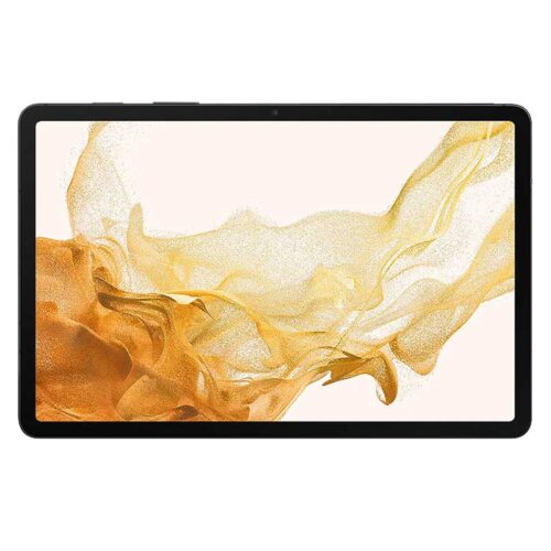 Galaxy Tab S8 mieten