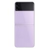 Galaxy z flip 3 rental