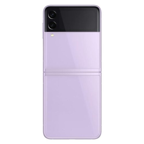 Galaxy z flip 3 leihen