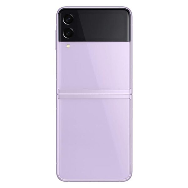 Galaxy z flip 3 rental