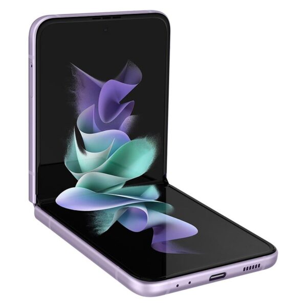 Galaxy z flip 3 rent