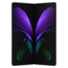 Samsung Galaxy Z Fold 2 mieten