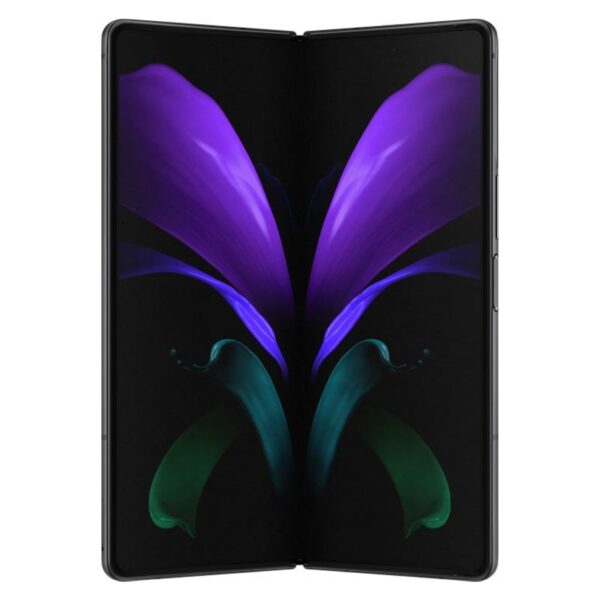 Samsung Galaxy Z Fold 2 mieten
