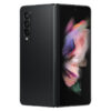 Samsung Galaxy Z Fold 3 leihen