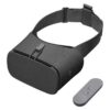 Google Daydream View rent