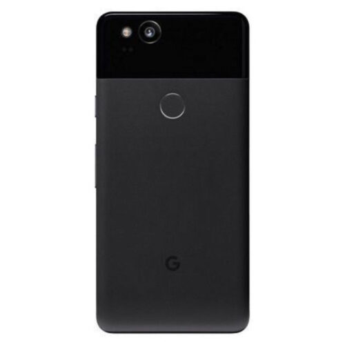 Google Pixel 2 leihen
