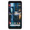 Google Pixel 2 rent