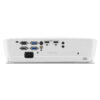 Rent HD projector