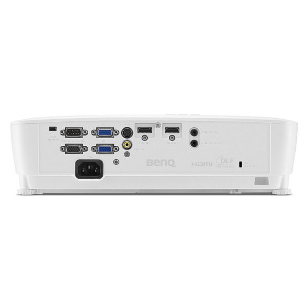 Rent HD projector