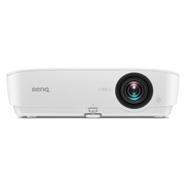 Rent HD Projector