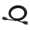 Hdmi Kabel leihen