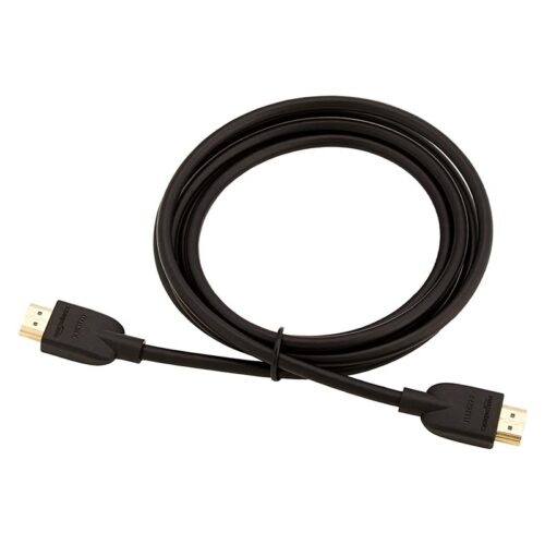Hdmi Kabel leihen